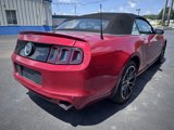 Used 2013 Ford Mustang GT Premium w/ Security Pkg image 3