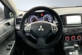 Used 2010 Mitsubishi Lancer GTS image 4