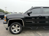 Used 2015 Chevrolet Silverado 1500 LT w/ Rally 2 Edition image 6