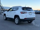 Certified 2024 Jeep Compass Latitude image 5
