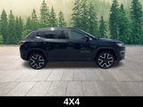 Used 2017 Jeep Compass Limited w/ Safe & Security Group image 3
