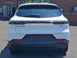 New 2025 Dodge Hornet GT w/ GT Blacktop Package image 5