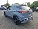 Used 2024 Nissan Kicks SV image 4