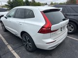 Used 2022 Volvo XC60 B6 Inscription w/ Advanced Package image 4
