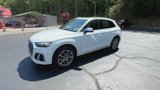 Used 2021 Audi SQ5 Premium image 4