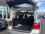 Used 2014 Mercedes-Benz GLK 350 2WD image 6
