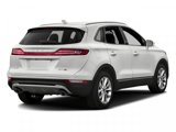 Used 2017 Lincoln MKC Premiere image 2