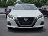Used 2019 Nissan Altima 2.5 SR image 2