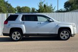 Used 2015 GMC Terrain SLT image 3