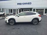 Used 2018 Subaru Crosstrek 2.0i Limited image 2
