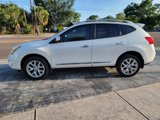 Used 2013 Nissan Rogue SL image 4