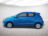 Used 2024 Mitsubishi Mirage ES image 4