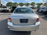 Used 2008 Honda Accord EX image 6