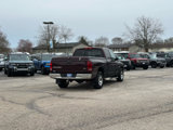 Used 2004 Dodge Ram 1500 Truck SLT w/ Security Group image 3