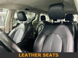 Used 2021 Chrysler Pacifica Touring-L image 3