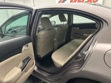 Used 2015 Honda Civic EX-L image 6