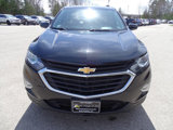 Used 2019 Chevrolet Equinox LT image 6