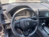 Used 2020 Honda HR-V Sport image 4