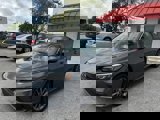 Used 2022 Honda Civic LX image 6