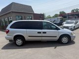 Used 2005 Dodge Grand Caravan SE w/ Popular Equipment Group I image 4