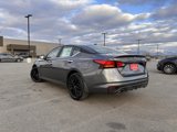 New 2025 Nissan Altima 2.5 SV w/ SV Special Edition Package image 5