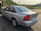 Used 2004 Volvo S80 2.5T image 6