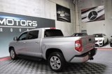 Used 2014 Toyota Tundra Platinum image 4