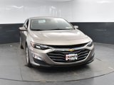 Used 2024 Chevrolet Malibu LT image 2