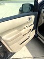 Used 2012 Honda Pilot EX image 6