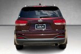 Used 2018 Kia Sorento LX image 5