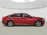 Used 2018 Honda Accord EX-L image 4