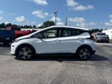 Used 2021 Chevrolet Bolt Premier w/ Infotainment Package image 2