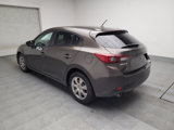 Used 2014 MAZDA MAZDA3 i Sport image 5