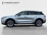 Certified 2022 Lincoln Corsair Reserve w/ Elements Package image 4