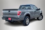 Used 2013 Ford F150 XL w/ XL Plus Pkg image 5