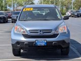 Used 2008 Honda CR-V LX image 3