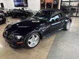 Used 2000 BMW M Roadster image 4