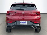 New 2025 Buick Encore GX Sport Touring w/ Comfort Package image 5