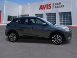 Used 2024 Nissan Kicks SV image 4