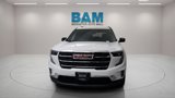 New 2025 GMC Acadia Elevation w/ Elevation Premium Package image 2