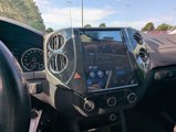Used 2010 Volkswagen Tiguan Wolfsburg Edition image 4
