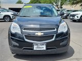 Used 2012 Chevrolet Equinox LS image 5