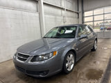 Used 2008 Saab 9-5 Aero w/ Visibility Package image 4