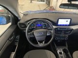 Used 2021 Ford Escape SE w/ SE Sport Appearance Package image 2