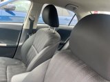 Used 2013 Toyota Corolla S image 4