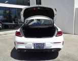 Used 2019 Mercedes-Benz C 300 Coupe image 6