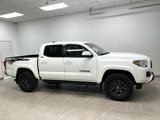 Used 2023 Toyota Tacoma 2WD Double Cab image 3