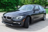 Used 2016 BMW 328i Sedan image 3