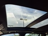 Used 2013 BMW X3 xDrive35i image 5