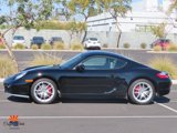 Used 2006 Porsche Cayman S image 6